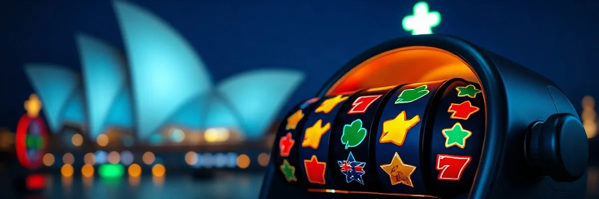 facebook payid pokies in Australia — Break-Even Arithmetic for a Typical Session