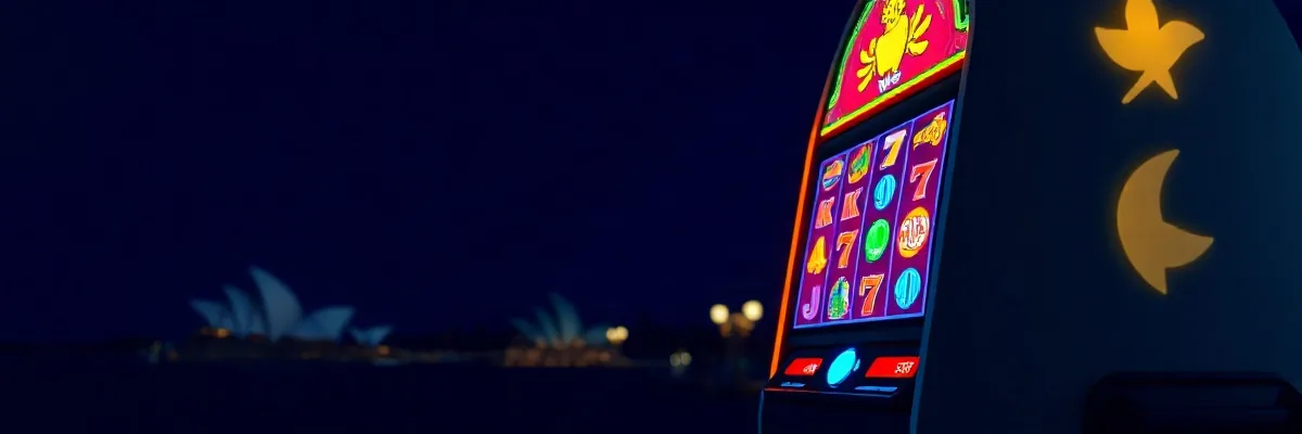 instant payid pokies australia real money in Australia — instant payid pokies australia real money: What Happens Between