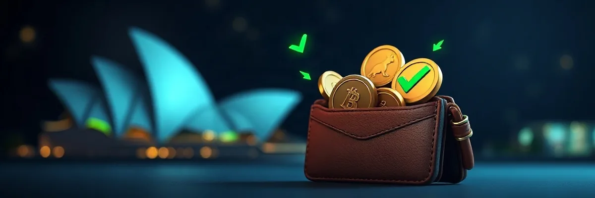 How Account History Shapes Your Future Withdrawal Speed — instant withdrawal casino australia real money in Australia
