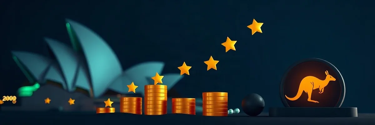 neosurf casino australia in Australia — Neosurf casino australia — Loyalty and Cashback as Real Percentages, Not Tiers