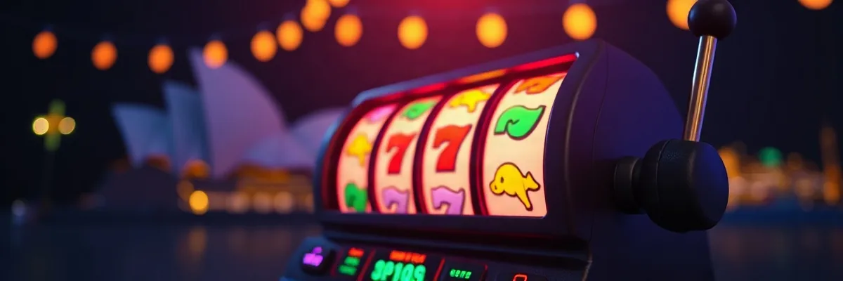 Neosurf casino australia — Finding the Best Online Pokies Australia PayID Operators with Neosurf Flexibility: neosurf ca