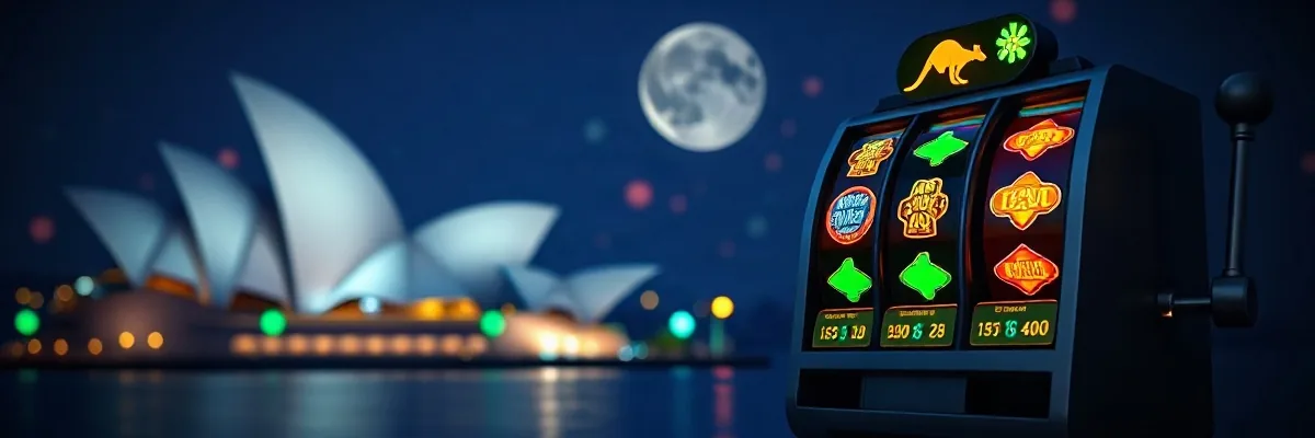 New PayID Pokies Australia: What New Operators Do Better—and What They Haven't Proven for players in Australia