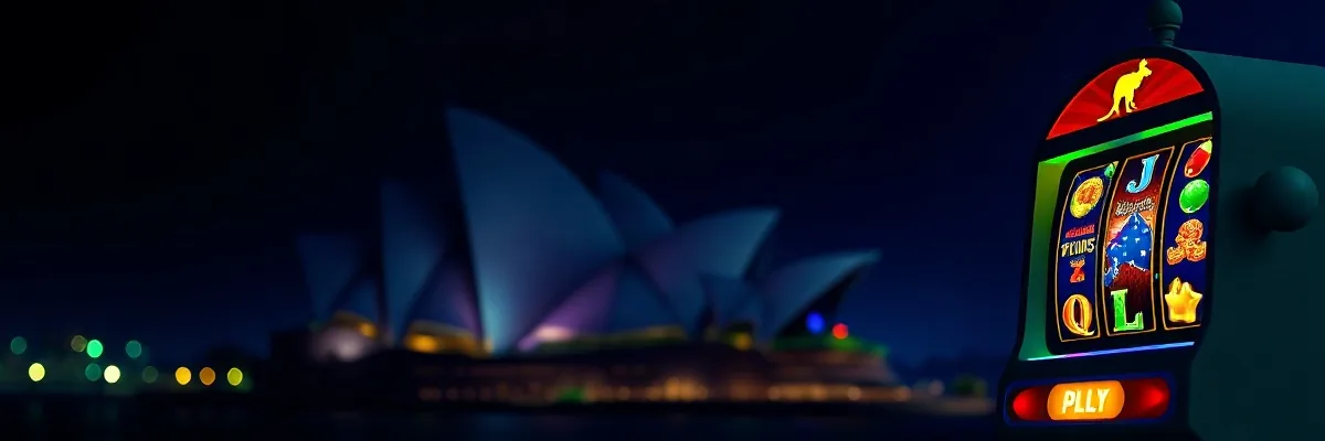 online poker australia in Australia — Facebook PayID pokies — Social Discovery and Its Limitations