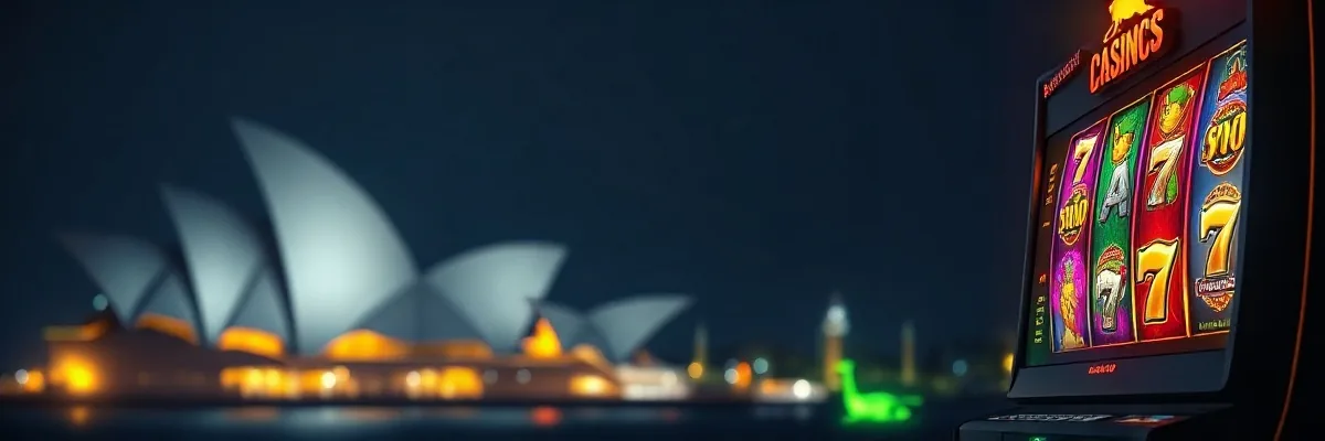 payid pokies casino — Operator Profiles and Launch Windows: payid pokies casino guide for players in Australia