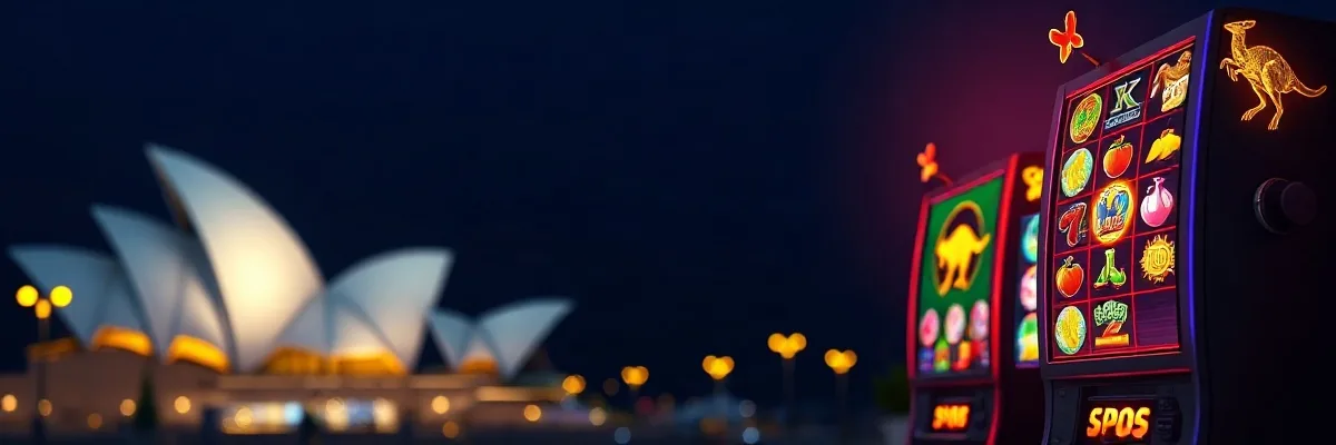 payid pokies real money in Australia — Payid Pokies Real Money — Network and Technical Failure Costs