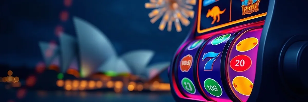 Payid Pokies Real Money — Understanding Bonus True Cost: payid pokies real money guide for players in Australia