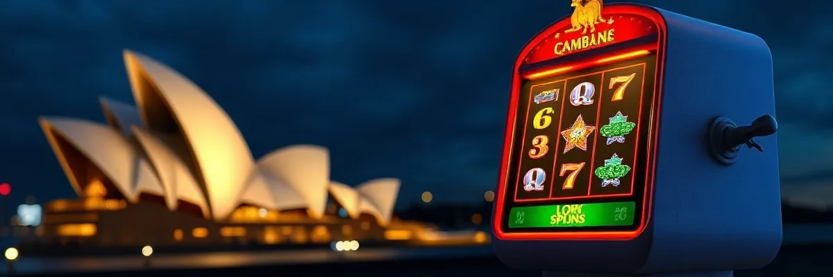Responsible Gambling Frameworks and Financial Controls: payid pokies guide for players in Australia