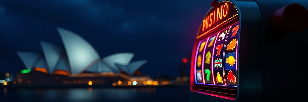 PayID pokies sign up bonus: the no-deposit pathway and its limits — payid pokies sign up bonus in Australia