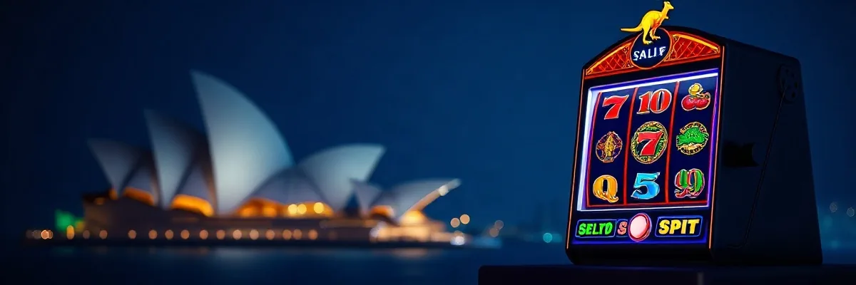 stellar spins payid pokies in Australia — Catalogue Sizes Broken Down by Category