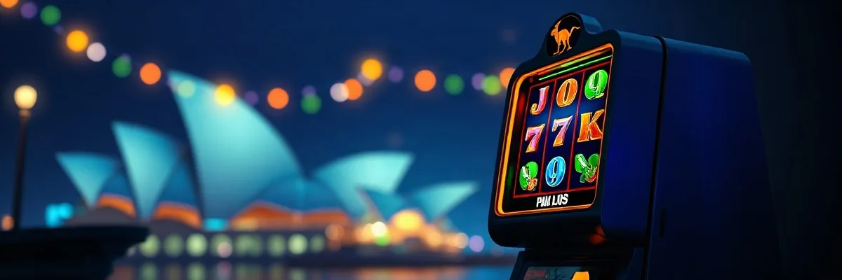 what is payid and how do i use it for pokies in Australia — What Is PayID and How Do I Use It for Pokies — Setting Up Be